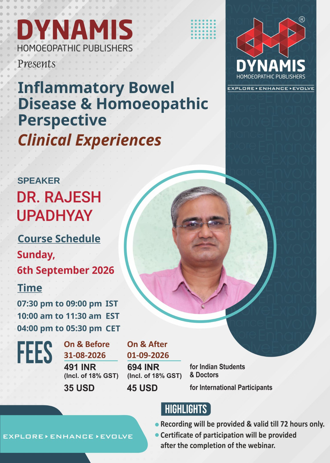 IBD_Homoeopathy_06-09-2026