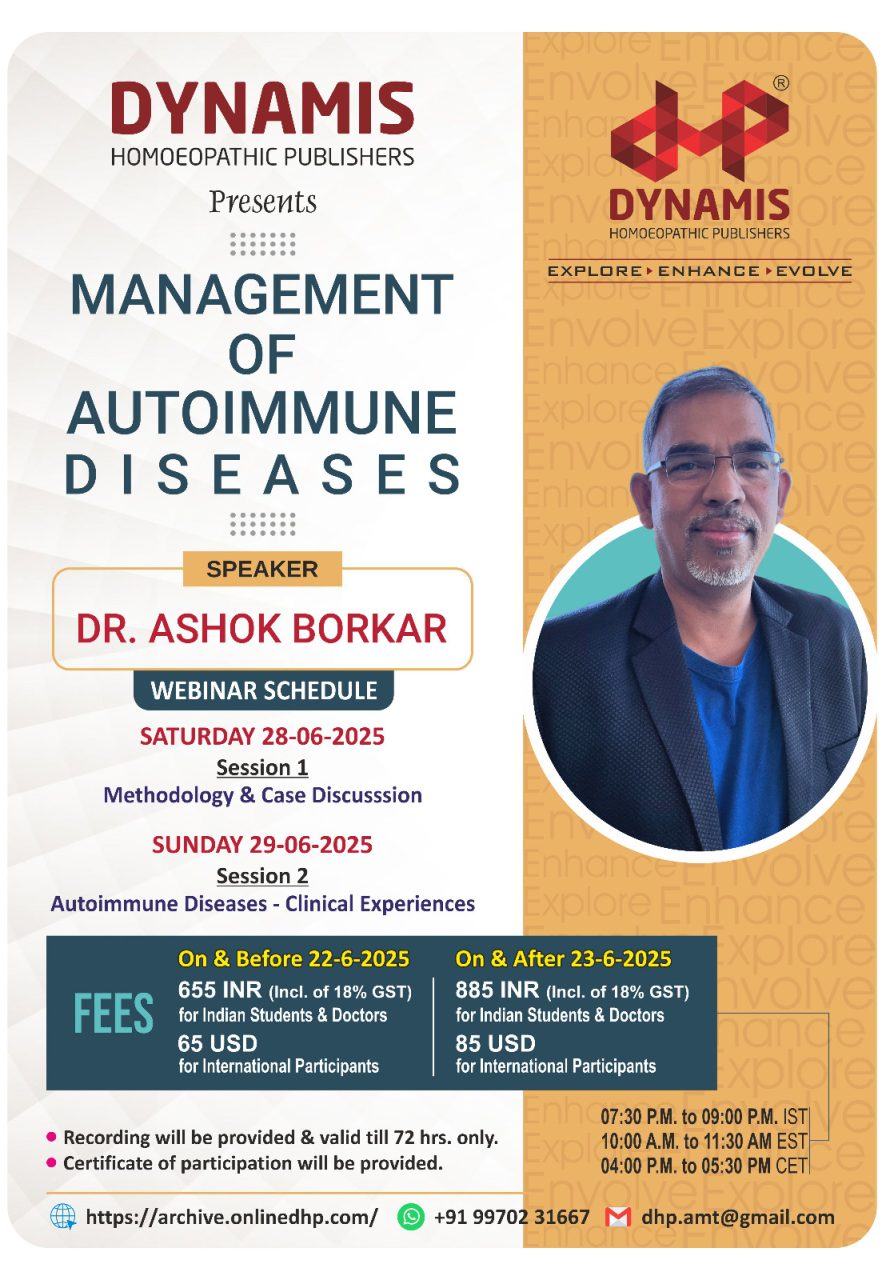 AutoImmune_AB_June_2025