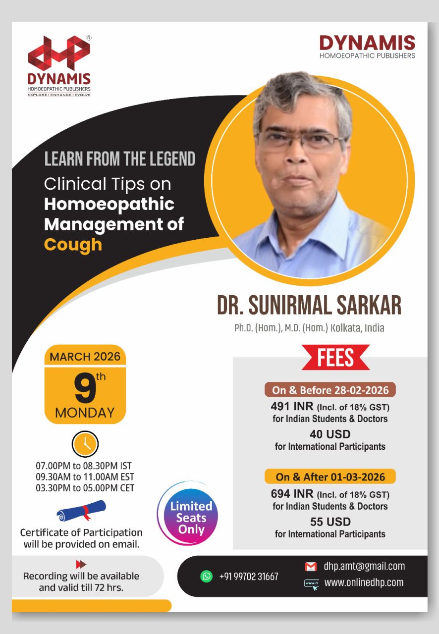 Dr.Sarkar_Cough_Webinar_Mar_2026