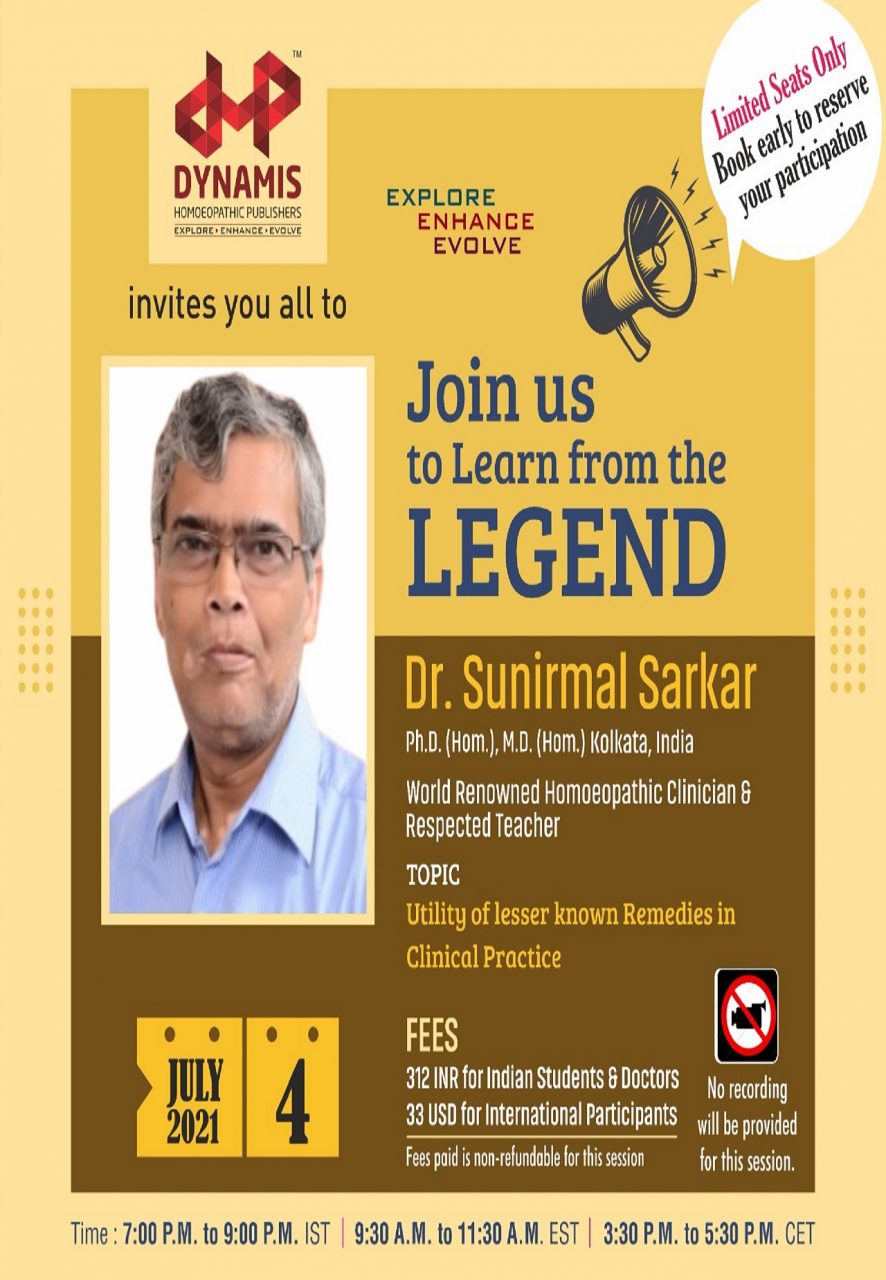 Dr.Sarkar_Sir_Session_04-07-2021