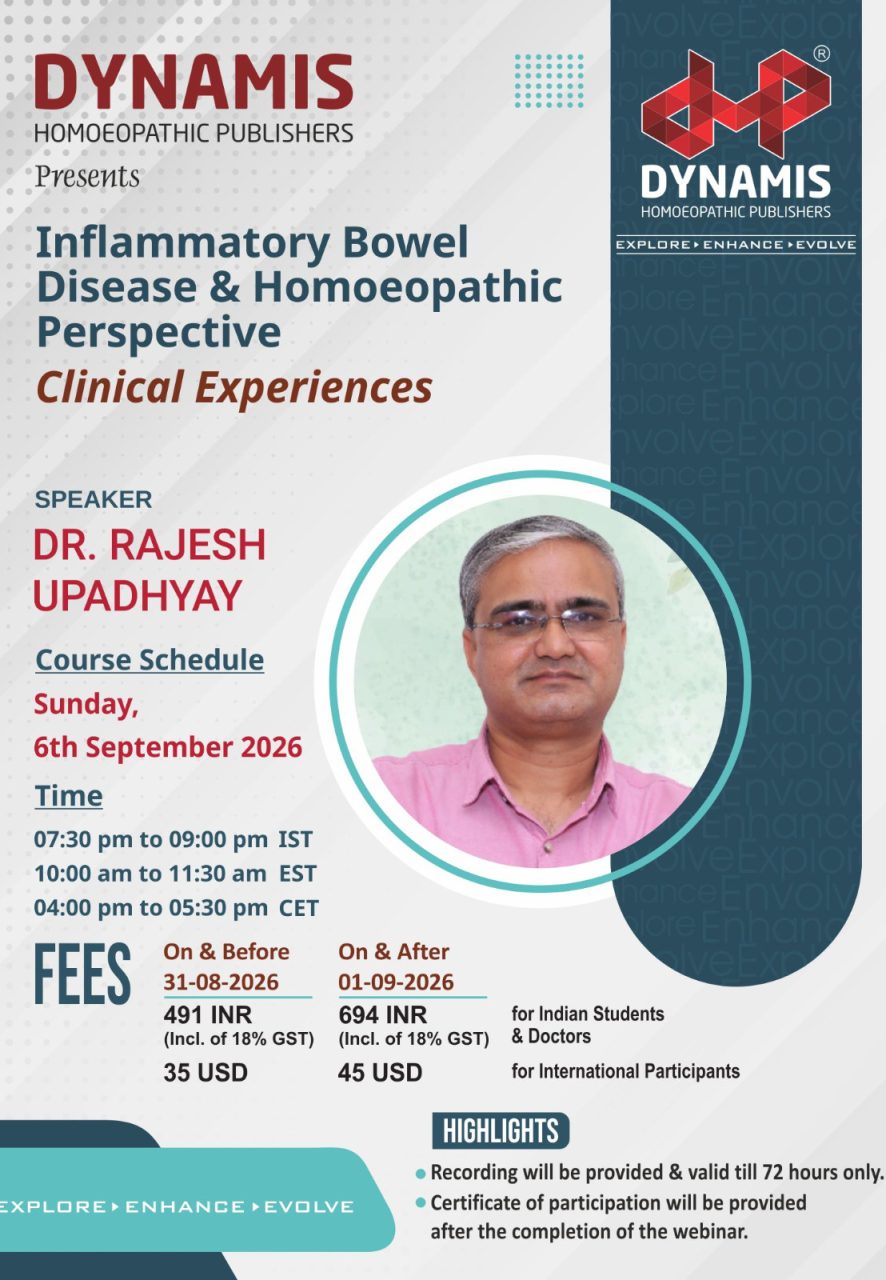 IBD_Homoeopathy_06-09-2026